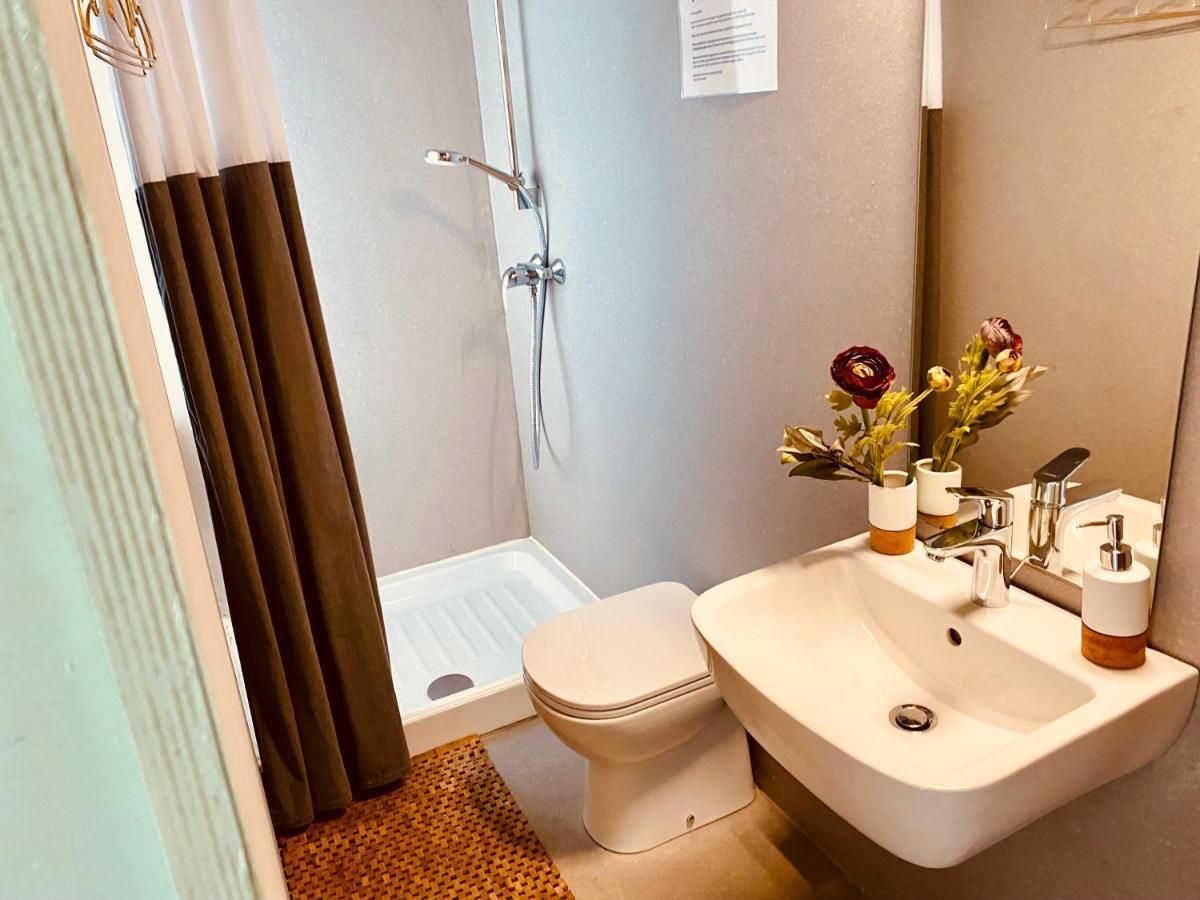 Luxury Suite Heerewaarden Kültér fotó